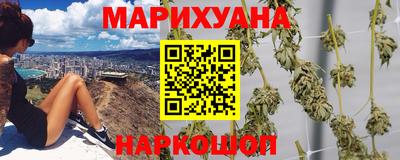 амфетамин Дубна