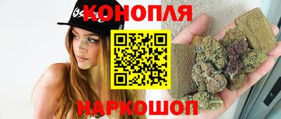 амфетамин Дубна