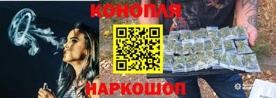 амфетамин Дубна